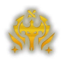 TFT16_Augment_NoxianInvasion