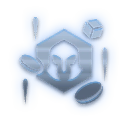 一、二、五！ TFT Augment