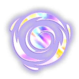 一個Buff，兩個Buff TFT Augment