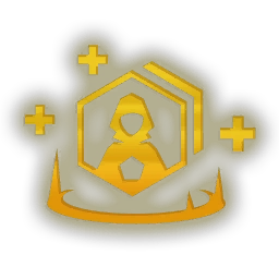 四個一組 TFT Augment