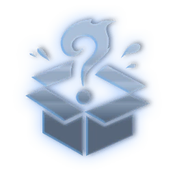 潘朵拉的道具 TFT Augment