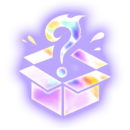 潘朵拉的道具 III TFT Augment