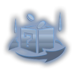 耐心是美德 TFT Augment