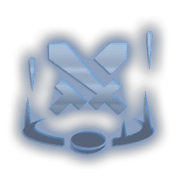 安慰劑+ TFT Augment