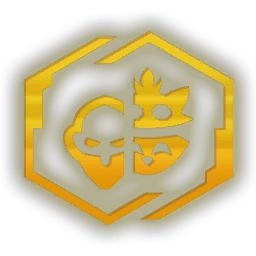 劇毒朋朋 TFT Augment