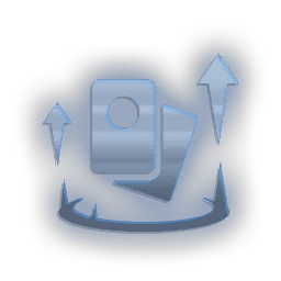 增幅之力 TFT Augment