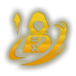 精確優雅 TFT Augment