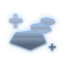 整裝備戰 I TFT Augment