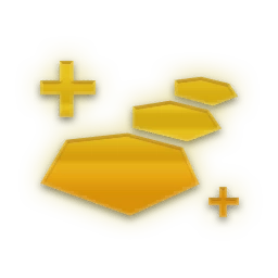 整裝備戰 II TFT Augment