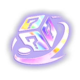 稜鏡命運+ TFT Augment