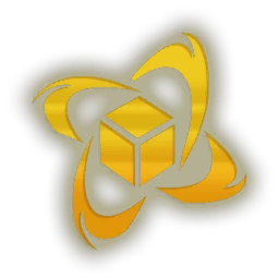 拳擊選手 TFT Augment