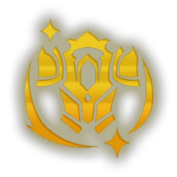 誓言守護 TFT Augment