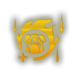 縱火狂 TFT Augment