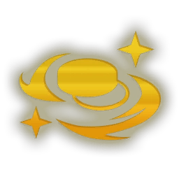 天降金幣 TFT Augment