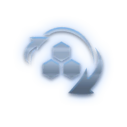 重整裝置 TFT Augment