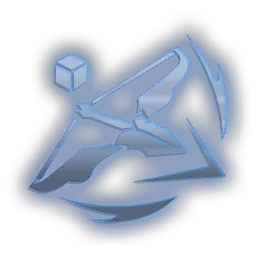 備用弓箭 TFT Augment