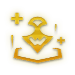 伊克斯塔爾遠征者 TFT Augment