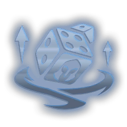 重新開始任務 TFT Augment