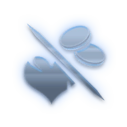 高風險高報酬 TFT Augment