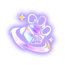 聖光無賴 TFT Augment