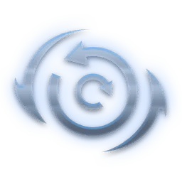 抽好抽滿I TFT Augment