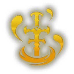 TFT16_Augment_ShadowIsles_RuinedKing