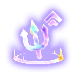 陽壽局 TFT Augment