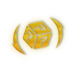 回收再利用+ TFT Augment