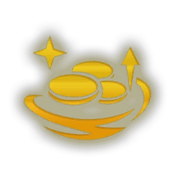 儲蓄帳戶 TFT Augment