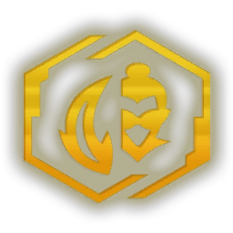 TFT16_TeamupAugment_LucianVayne