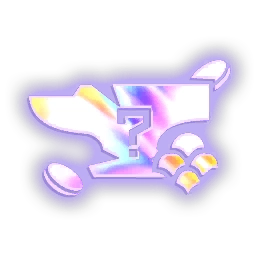 微光龍鱗精粹 TFT Augment