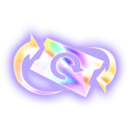 買不手軟 TFT Augment