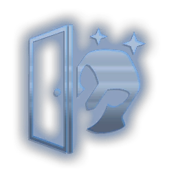 循序漸進 TFT Augment