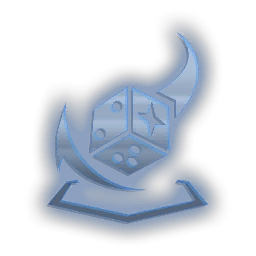 一點點重抽魔法 TFT Augment