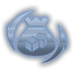 小型禮包 TFT Augment