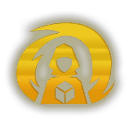 獨自升等 TFT Augment