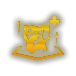 單人磐核 TFT Augment