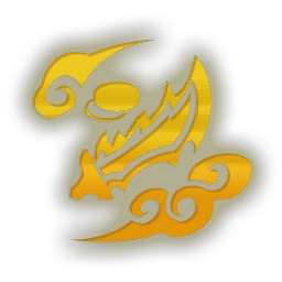 TFT_Augment_SpeedyDoubleKill