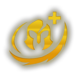 靈魂連結 TFT Augment