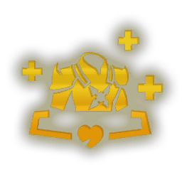 靈魂救贖 TFT Augment