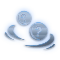 戰爭紅利I TFT Augment