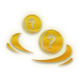 戰爭紅利II TFT Augment