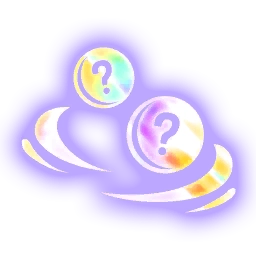 戰爭紅利III TFT Augment