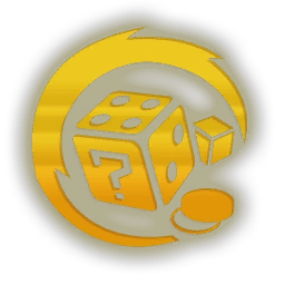 荊棘蔓延+ TFT Augment