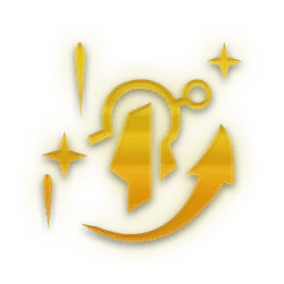 宇宙呼喚 TFT Augment