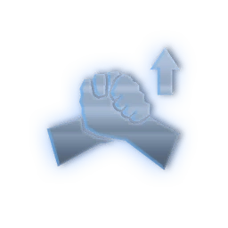 並肩作戰 TFT Augment