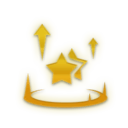 巨星的誕生 TFT Augment