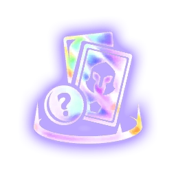 TFT9_Augment_StarterKit