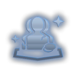 生存專家 TFT Augment