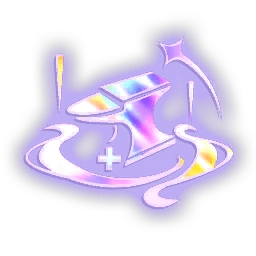 美味甜點 TFT Augment